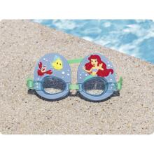 Laste ujumisprillid Ariel Bestway 9103C