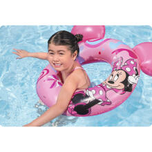 Minnie ujumisring 76 cm Bestway 9102N