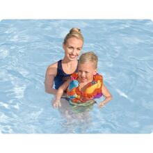 Bestway 32272 Laste Ujumisvest