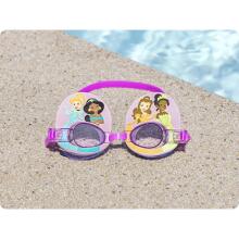 Ujumisprillid lastele Printsess Bestway 9102U
