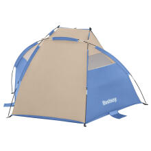 Ramble X2 telk 100 x 200 x 100 cm Bestway 68001