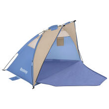 Ramble X2 telk 100 x 200 x 100 cm Bestway 68001