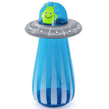 Puhutav UFO Sprinkler Bestway 52731