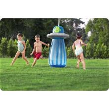 Puhutav UFO Sprinkler Bestway 52731