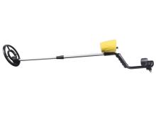 Металлоискатель Cobra Tector CT-1066