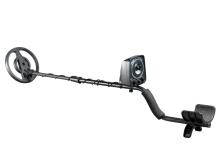 Metallidetektor Cobra Tector CT-1065