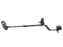 Metallidetektor Cobra Tector CT-1065