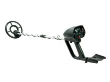 Metallidetektor Cobra Tector CT-1062