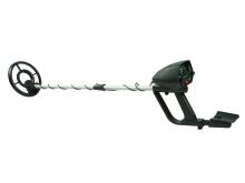 Metallidetektor Cobra Tector CT-1062