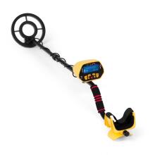 Metal Detector Cobra Tector CT-1028