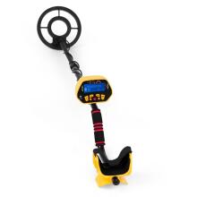 Metal Detector Cobra Tector CT-1028