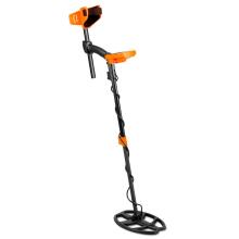 Metal Detector Cobra Tector Rush