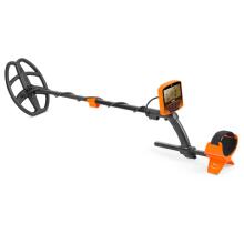 Metal Detector Cobra Tector Rush