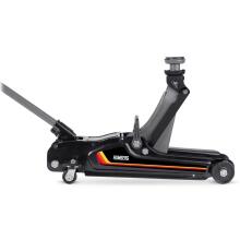Car Jack 2.5 t Humberg HM-380