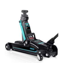 Auto tõstuk 2.5 t Humberg HM-380