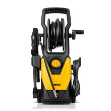 Survepesur voolikurulliga 1800W Humberg HM-300