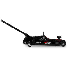 Auto tõstuk 2.5 t Humberg HM-380