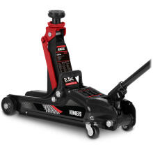 Auto tõstuk 2.5 t Humberg HM-380