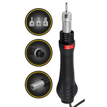700W jootmisjaam HM-29 Humberg