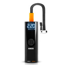 HM-251 Humberg Elektriline Auto Pump