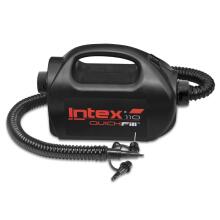 Kiire täitmise elektripump 220-240V INTEX 68609