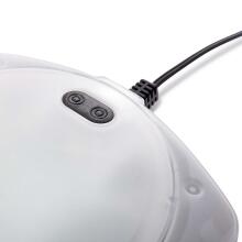 Magnetiline LED basseinilamp INTEX 28698