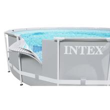 Intex 26716 366 x 99 cm 17-in-1 Frame Pool