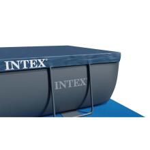 Intex 26364 732 x 366 x 132 cm 18-in-1 Frame Pool
