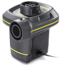 Intex Electric Pump 66634
