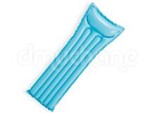 Ujumismatt 183 x 69 cm INTEX 59703 Roheline