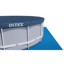 Intex 26732 21-in-1 Frame Pool 549 x 122 cm