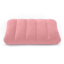 Puhutav Padi 43 x 28 x 9 cm INTEX 68676