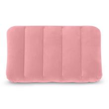 Puhutav Padi 43 x 28 x 9 cm INTEX 68676