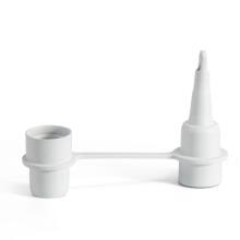 USB-A elektripump 5 V INTEX 66616