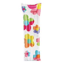 Intex 59720 Lille Ujumismadrats