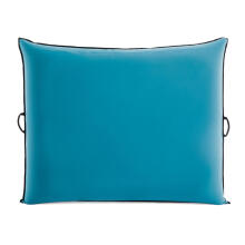 Luxe Lounge Intex 56794 Ujumispadi Matt