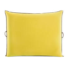 Luxe Lounge Intex 56794 Ujumispadi Matt