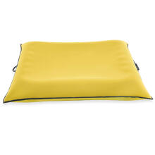 Luxe Lounge Intex 56794 Ujumispadi Matt
