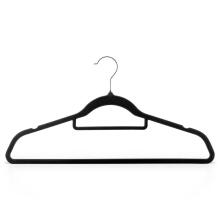 Sametist Riidepuud 20tk MS-859 Massido
