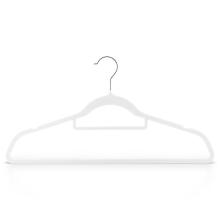 Sametist Riidepuud 20tk MS-859 Massido