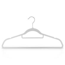 Sametist Riidepuud 20tk MS-859 Massido