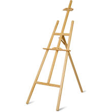 Massido MS-989 175cm Maali Alus