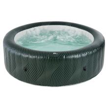 Inflatable SPA Meteor for 6 people mSpa