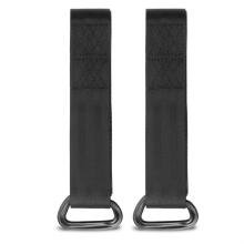 Kä swingi kinnitushihnad 2 tk 150 cm