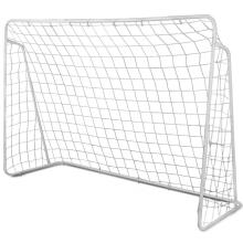 Jalgpalli värav 215 x 153 cm NS-457