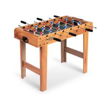 Neosport Foosball Laua 70x37x62cm NS-802 Puit