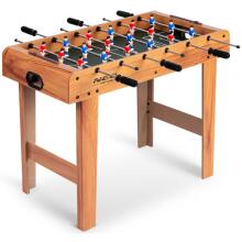 Neosport Foosball Laua 70x37x62cm NS-802 Puit