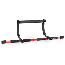 Pull-up baar NS-313