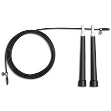 Neo-Sport NS-955 Must Hüppenöör