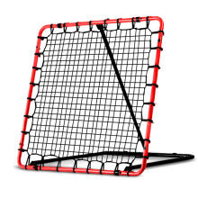 Treeningu Eesmärk Rebounder Neo-Sport NS-491 120 x 120 cm